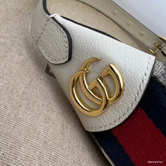Hyperpeter GG GUCCI bag mini Ophidia 0508